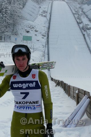 104 Vasil Zhurakivskiy